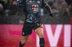 爱游戏中国官网-包含巴黎圣日耳曼大胜门兴格拉德巴赫，领先优势扩大的词条