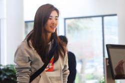 爱游戏在线-中国女足失利后面临换帅压力，备战计划难以实施的简单介绍