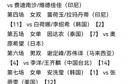 爱游戏vip注册-无畏挑战！球队团结一心迎接强手对决