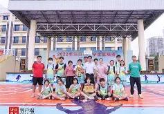 爱游戏注册-水手队实力逐渐增强，全队提升活力