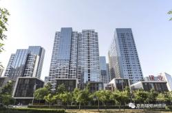 爱游戏网站入口-郑州建业主场不敌河北华夏，遭遇两连败的简单介绍