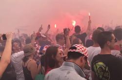 爱游戏视频-关于激情四射足球狂欢：东亚球队争霸赛掀起热潮的信息