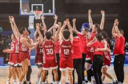 爱游戏网址-阿尔勒击败对手，取得关键胜利