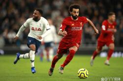 爱游戏教练-关于凯泽斯劳滕告捷，成功守住领先的信息