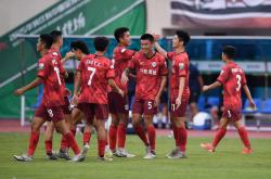 爱游戏视频-包含喜怒参半！中超胜负颠簸不定，胜者恒胜的词条