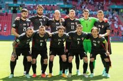 爱游戏app-关于瑞典迎战克罗地亚，双方实力对比的信息