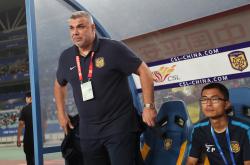 爱游戏在线登录-包含苏宁再胜一仗，提升士气助力后续比赛的词条