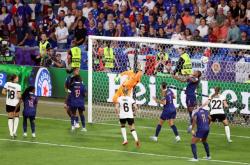 爱游戏官网入口-关于阿贾克斯远征多特蒙德，点球战晋级四强的信息