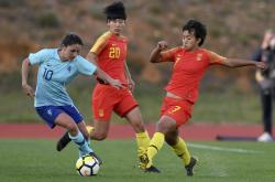 爱游戏官网-日本队实力挑战：雄心勃勃与荷兰队对阵的简单介绍