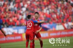 宁波海信面对重庆斯威，力争主场击败对手保持稳定