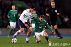 爱游戏网址-意大利前锋因膝盖受伤可能错过大洲杯比赛