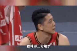 爱游戏地址-浙江队爆发神级表现，CBA季后赛被彻底压制，封盖的简单介绍