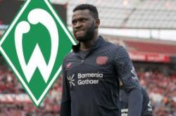 爱游戏直播-包含狂欢之夜：多特蒙德主场大胜云达不莱梅的词条