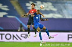 爱游戏注册-山东鲁能获胜，充分展示出队伍的战术优势的简单介绍