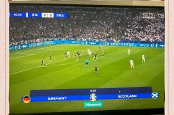 爱游戏官方登录入口-包含捷克顽强击败丹麦，晋级希望不容忽视的词条