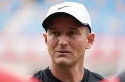 爱游戏平台-西班牙国家队换帅新教练鱼水情深对列支敦士登