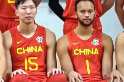 爱游戏注册-明星球员在国内联赛中展现出色表现