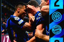 爱游戏注册-包含巴塞罗那再次遭遇平局，欧冠希望渺茫的词条