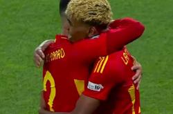 爱游戏官网登录网址-欧国联强冠亚军竞逐热烈，对决激烈