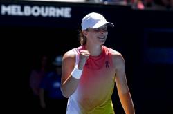 爱游戏网站-关于澳大利亚女足克服困难，晋级比赛下一轮的信息