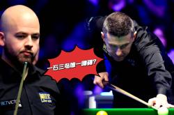 爱游戏官网app-威尔士选手在拳击比赛中击败对手