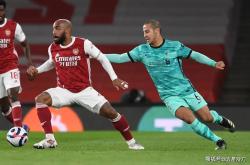 爱游戏教练-延边富德客场失利，球员表示不服输