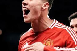 爱游戏电竞-包含热刺联赛战绩喜人，继续保持不败！的词条