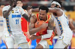 超级巨星齐聚，场上多彩对决，惊心动魄的简单介绍