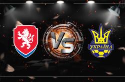 爱游戏娱乐-关于欧国联比赛盘口分析是捷克捷固定房间的信息