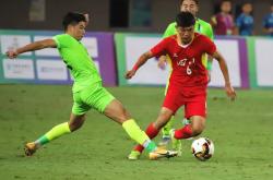 爱游戏app下载-国内足球职业赛场上的精彩对决