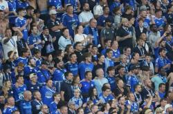 爱游戏官网app-包含斯特拉斯堡队在比赛中取得胜利，实现连胜的词条