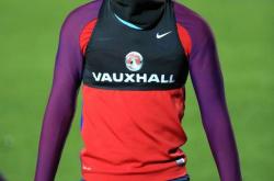 爱游戏网页版入口-立陶宛队燃起希望之火，夺取成功的简单介绍