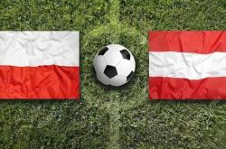 关于波兰击败奥地利，实现三连胜的信息