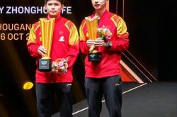 爱游戏竞技-夺冠热门队伍稳健发挥，稳获连胜势头