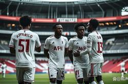 爱游戏网页版登录入口-圣埃蒂安大胜斯特拉斯堡：主场优势难挡的简单介绍