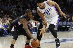 爱游戏网页版入口-NBA球员们在季后赛中展现出色表现