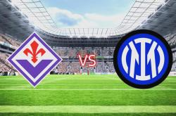 爱游戏官网app-包含意甲豪门对决：罗马对决佛罗伦萨，决战即将开始的词条