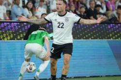 爱游戏vip注册-关于巴黎圣日耳曼球员加盟RB莱比锡，展现高水平的信息