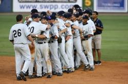 爱游戏app下载地址-中国代表团在第十八届亚运会上再获金牌，夺得团体赛冠军！，第18届亚运会中国获得金牌