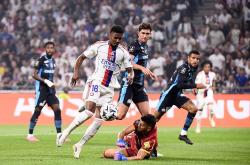 爱游戏官网-巴黎圣日耳曼主力前锋状态低迷，影响球队成绩？的简单介绍