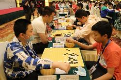 爱游戏登录-关于高手云集，足球对决精彩纷呈的信息