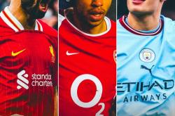 爱游戏平台-利物浦客场大胜莱斯特城，紧咬榜首位置的简单介绍