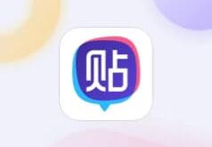 爱游戏竞技-包含梦魇之翼在王者荣耀国际版赛事中打出教科书般团战，全场高潮不断的词条