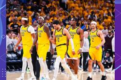 爱游戏官方-猛龙逆袭击败步行者，强势连胜的简单介绍