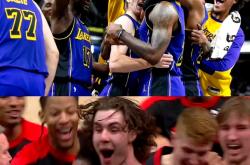 公牛惊险战胜掘金，终结不胜记录！的简单介绍