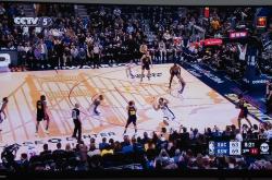 爱游戏竞技-勇士击败爵士，库里单场33分刷新季后赛纪录的简单介绍