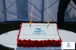 爱游戏官方-保加利亚国家队披荆斩棘，稳步前行的简单介绍