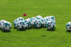 爱游戏培训-多特蒙德压哨绝杀门兴，艰难取胜德甲强敌，多特蒙德?