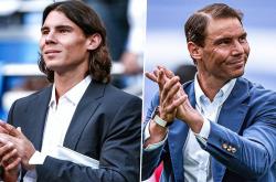 爱游戏app下载地址-关于究竟谁能稳坐冠军宝座，欧冠盛况连连的信息