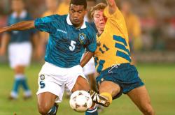 爱游戏入口-关于瑞典队勇夺胜利，晋级下一轮比赛的信息